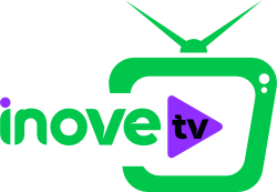 Logo da Empresa